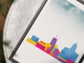 Mockup 4_nottingham-07.jpg