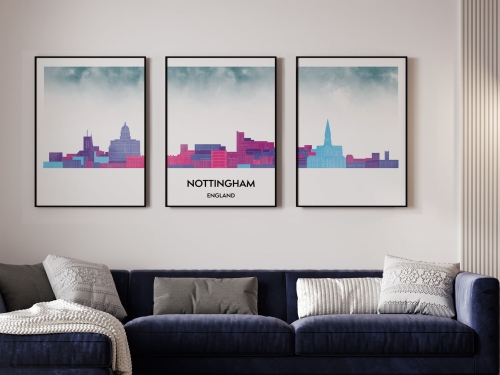 Mockup 3_nottingham-08.jpg