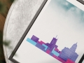 Mockup 4_nottingham-08.jpg