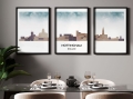 Mockup 1_nottingham-09.jpg
