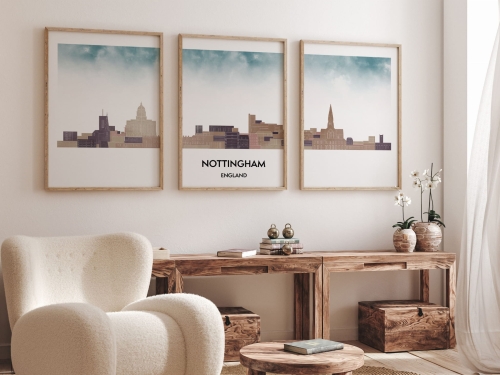 Mockup 2_nottingham-09.jpg