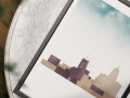 Mockup 4_nottingham-09.jpg