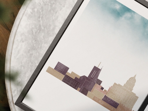 Mockup 4_nottingham-09.jpg