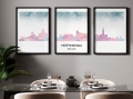 Mockup 1_nottingham-10.jpg