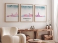 Mockup 2_nottingham-10.jpg