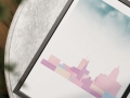 Mockup 4_nottingham-10.jpg
