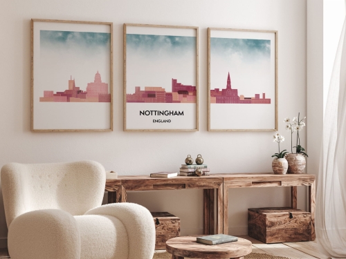 Mockup 2_nottingham-11.jpg
