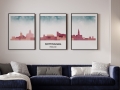 Mockup 3_nottingham-11.jpg