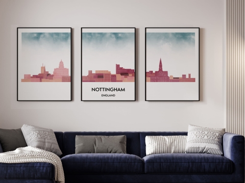 Mockup 3_nottingham-11.jpg