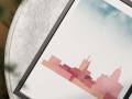 Mockup 4_nottingham-11.jpg