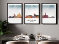 Mockup 1_nottingham-12.jpg