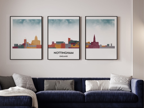 Mockup 3_nottingham-12.jpg