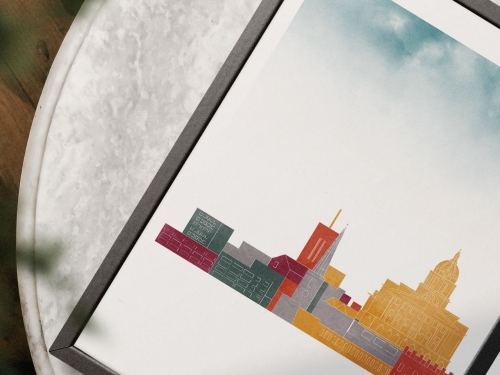 Mockup 4_nottingham-12.jpg