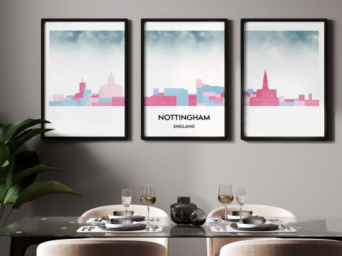 Mockup 1_nottingham-13.jpg