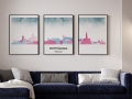 Mockup 3_nottingham-13.jpg