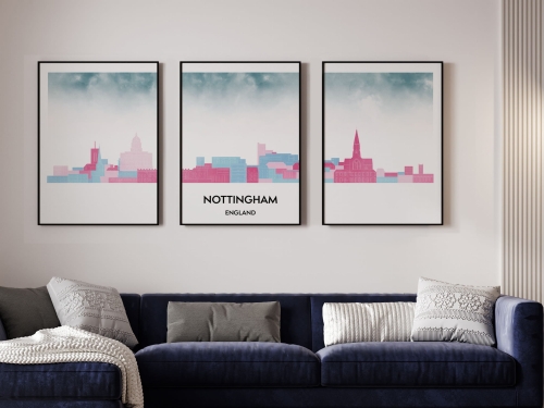 Mockup 3_nottingham-13.jpg