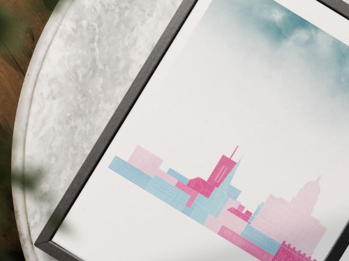 Mockup 4_nottingham-13.jpg