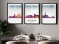 Mockup 1_nottingham-14.jpg