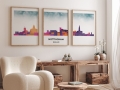 Mockup 2_nottingham-14.jpg