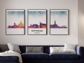 Mockup 3_nottingham-14.jpg