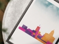 Mockup 4_nottingham-14.jpg