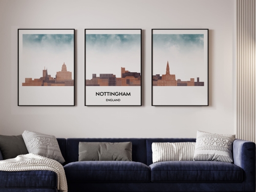 Mockup 3_nottingham-15.jpg