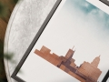 Mockup 4_nottingham-15.jpg