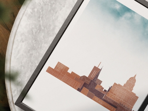 Mockup 4_nottingham-15.jpg