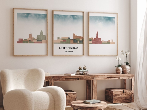 Mockup 2_nottingham-16.jpg
