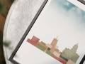 Mockup 4_nottingham-16.jpg