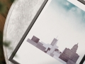 Mockup 4_nottingham-17.jpg