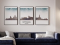 Mockup 3_nottingham-18.jpg