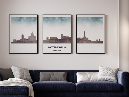 Mockup 3_nottingham-18.jpg