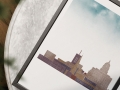 Mockup 4_nottingham-18.jpg