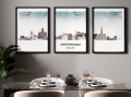 Mockup 1_nottingham-19.jpg