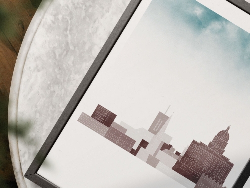 Mockup 4_nottingham-19.jpg