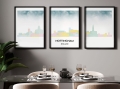 Mockup 1_nottingham-20.jpg