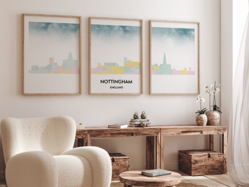 Mockup 2_nottingham-20.jpg