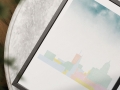 Mockup 4_nottingham-20.jpg