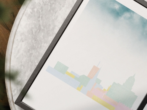 Mockup 4_nottingham-20.jpg