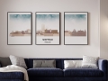 Mockup 3_SHEFFIELD-01.jpg