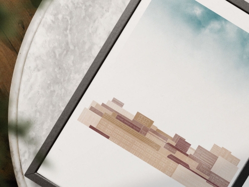 Mockup 4_SHEFFIELD-01.jpg