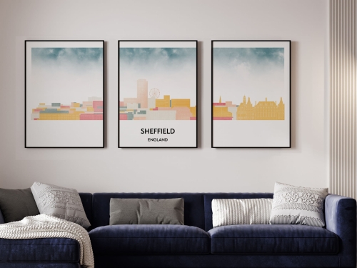 Mockup 3_SHEFFIELD-02.jpg