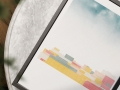 Mockup 4_SHEFFIELD-02.jpg
