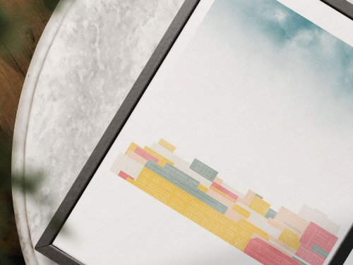 Mockup 4_SHEFFIELD-02.jpg