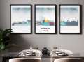 Mockup 1_SHEFFIELD-03.jpg