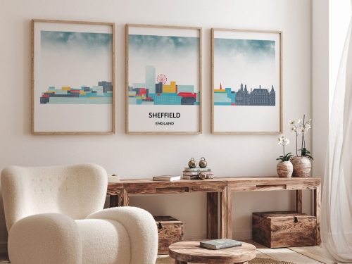 Mockup 2_SHEFFIELD-03.jpg