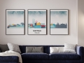 Mockup 3_SHEFFIELD-03.jpg