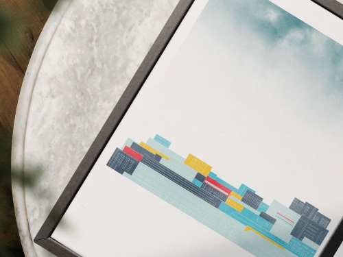 Mockup 4_SHEFFIELD-03.jpg