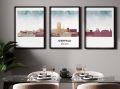 Mockup 1_SHEFFIELD-04.jpg